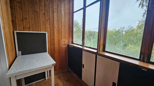 
  Продается 3-комн. квартира 65 м². Фото 26.