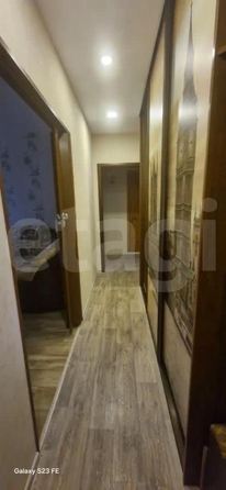 
  Продается 3-комн. квартира 61.6 м². Фото 8.