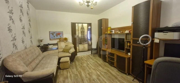 
  Продается 3-комн. квартира 61.6 м². Фото 11.