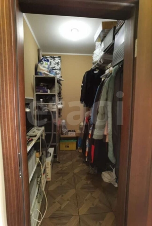 
  Продается дом 404 м². Фото 7.