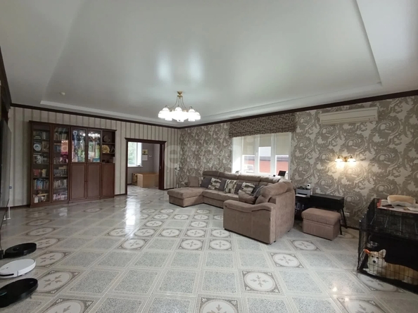 
  Продается дом 404 м². Фото 11.