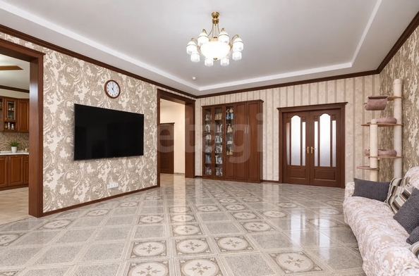 
  Продается дом 404 м². Фото 12.