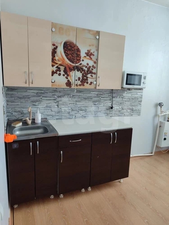 
  Продается 1-комн. квартира 30.9 м². Фото 3.