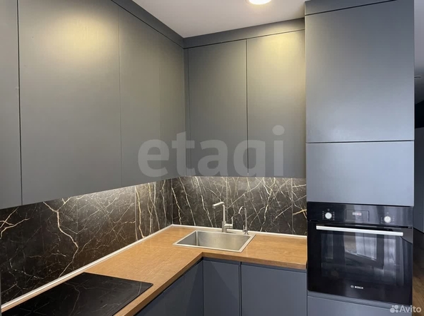 
  Продается 2-комн. квартира 61.4 м². Фото 5.