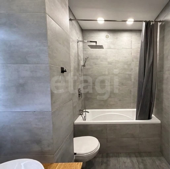 
  Продается 2-комн. квартира 61.4 м². Фото 7.