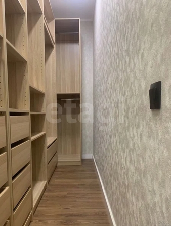 
  Продается 2-комн. квартира 61.4 м². Фото 10.