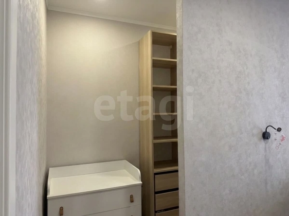 
  Продается 2-комн. квартира 61.4 м². Фото 11.