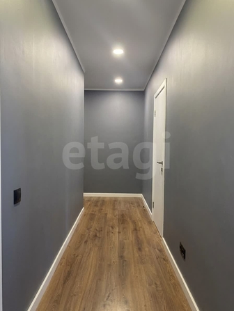 
  Продается 2-комн. квартира 61.4 м². Фото 14.
