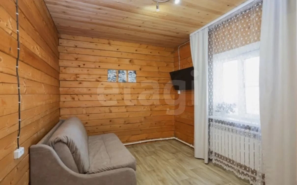 
  Продается дом 54 м². Фото 7.