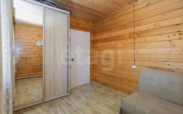 
  Продается дом 54 м². Фото 9.