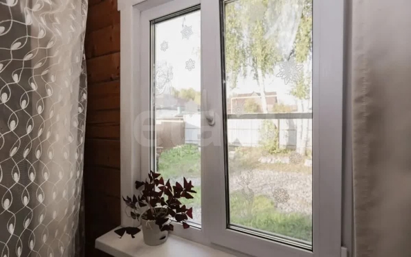 
  Продается дом 54 м². Фото 18.