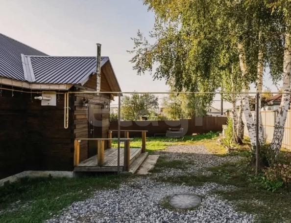 
  Продается дом 54 м². Фото 23.