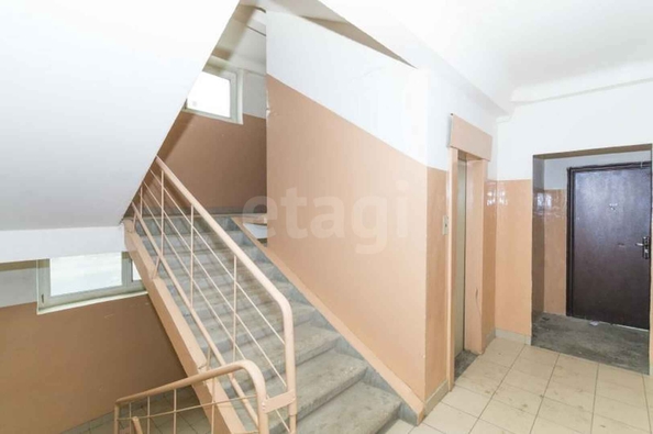 
  Продается 2-комн. квартира 49.9 м². Фото 12.