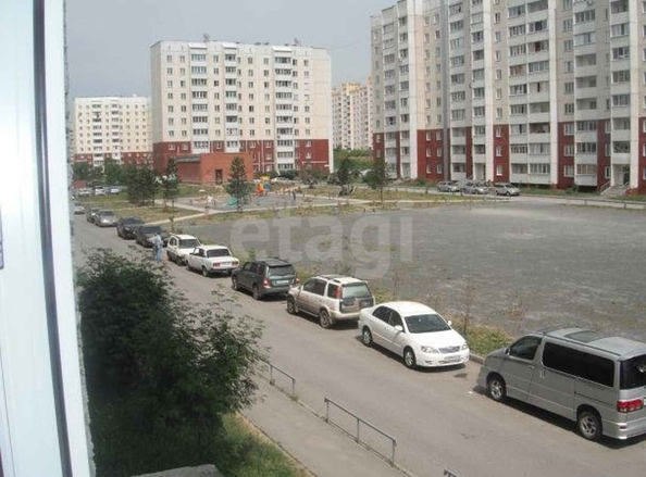 
  Продается 2-комн. квартира 49.9 м². Фото 14.