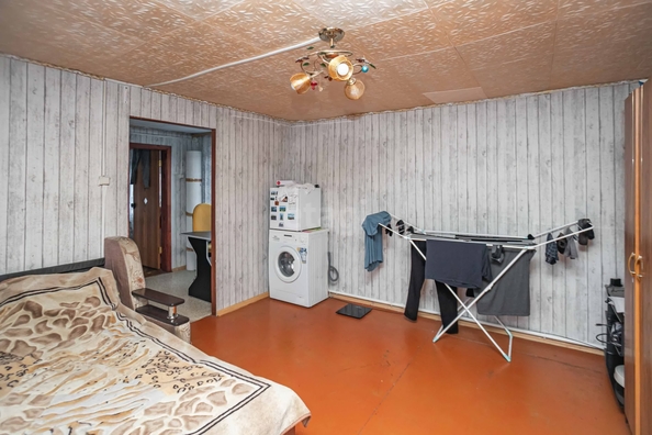 
  Продается дом 72 м². Фото 8.