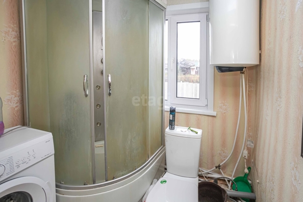 
  Продается дом 72 м². Фото 9.