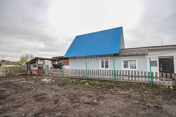 
  Продается дом 72 м². Фото 12.