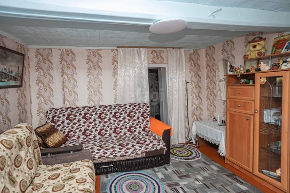 
  Продается дом 72 м². Фото 20.