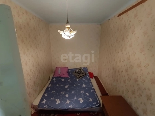 
  Продается 2-комн. квартира 42.6 м². Фото 2.