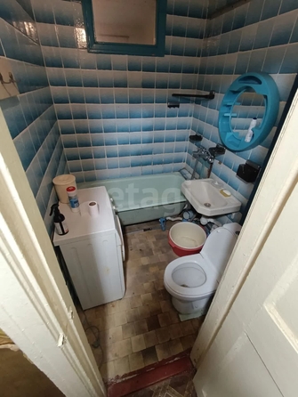 
  Продается 2-комн. квартира 42.6 м². Фото 5.