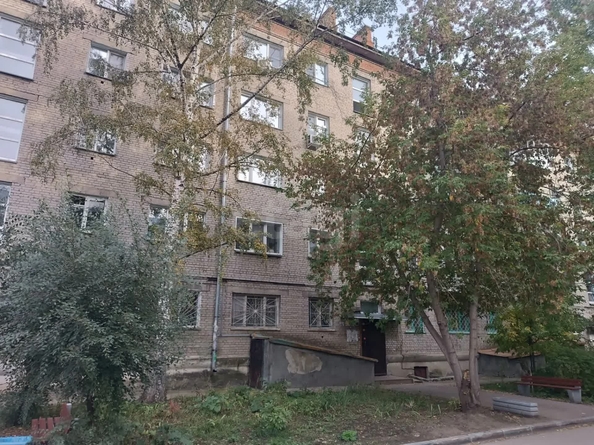 
  Продается 2-комн. квартира 42.6 м². Фото 7.