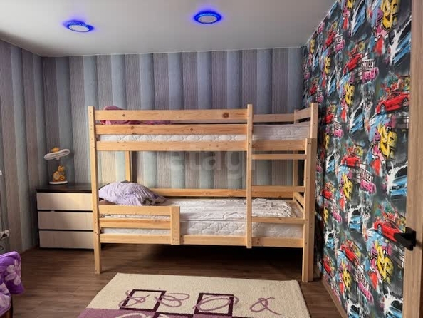 
  Продается дом 70 м². Фото 13.