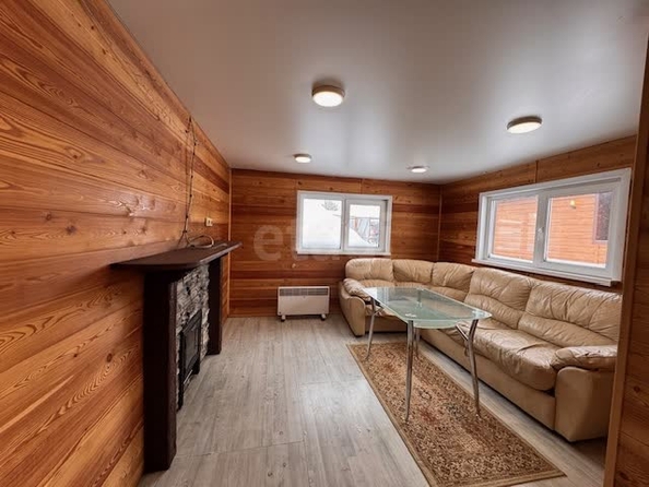 
  Продается дом 70 м². Фото 19.