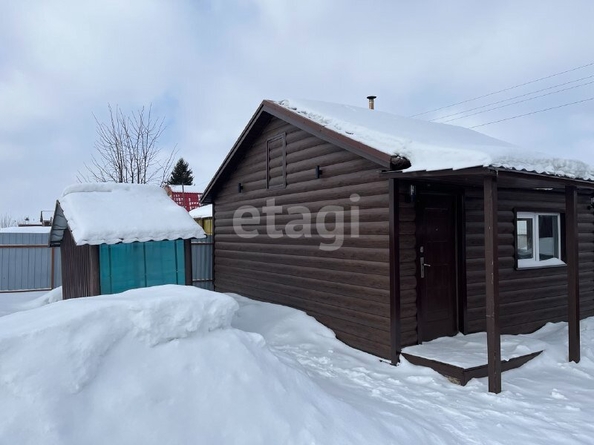 
  Продается дом 70 м². Фото 22.