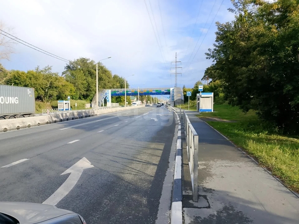 
  Продается дом 51.2 м². Фото 4.