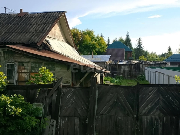 
  Продается дом 51.2 м². Фото 5.