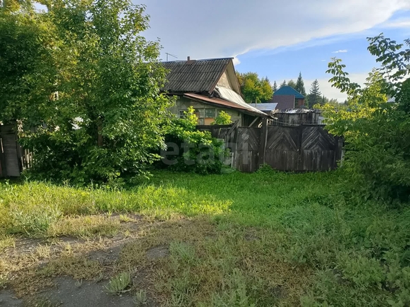 
  Продается дом 51.2 м². Фото 6.