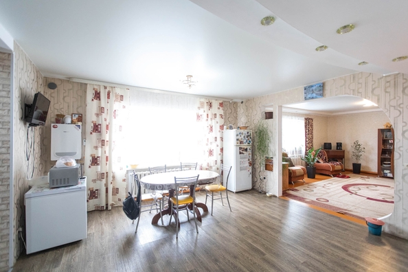 
  Продается дом 230 м². Фото 11.