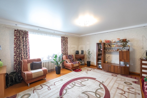 
  Продается дом 230 м². Фото 16.