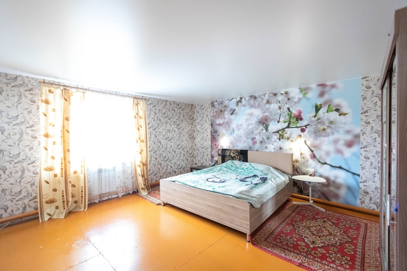 
  Продается дом 230 м². Фото 18.