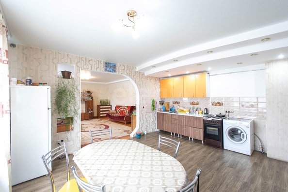 
  Продается дом 230 м². Фото 26.
