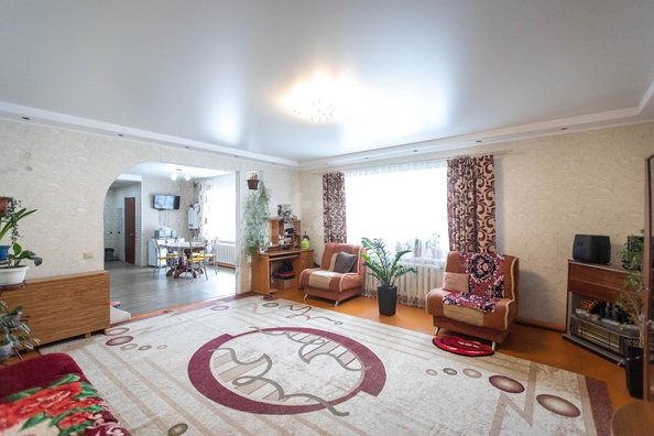 
  Продается дом 230 м². Фото 28.