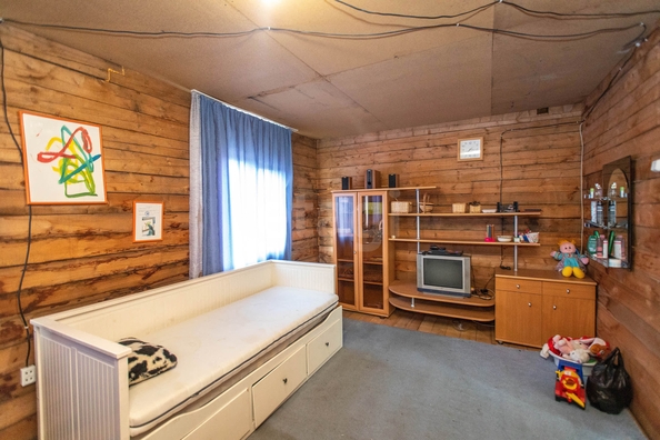 
  Продается дача 64.9 м². Фото 11.