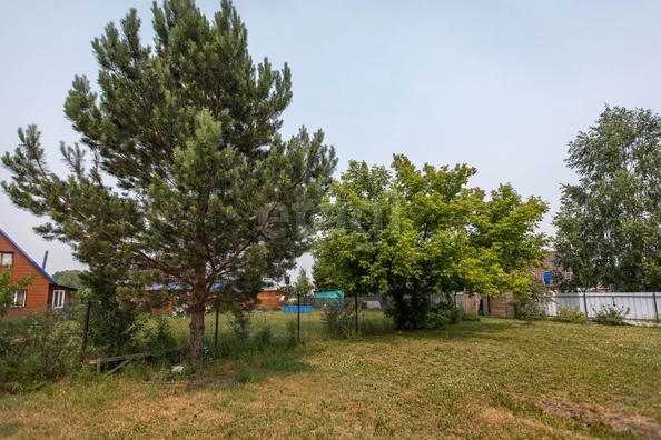 
  Продается дача 64.9 м². Фото 12.