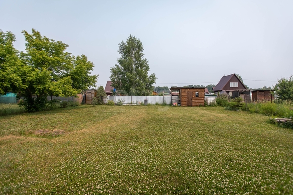 
  Продается дача 64.9 м². Фото 18.