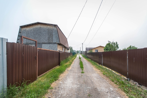 
  Продается дача 64.9 м². Фото 19.