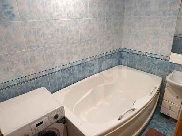 
  Продается 3-комн. квартира 62 м². Фото 3.