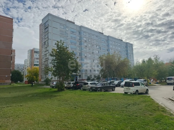 
  Продается 3-комн. квартира 62 м². Фото 4.