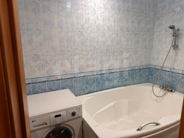 
  Продается 3-комн. квартира 62 м². Фото 8.