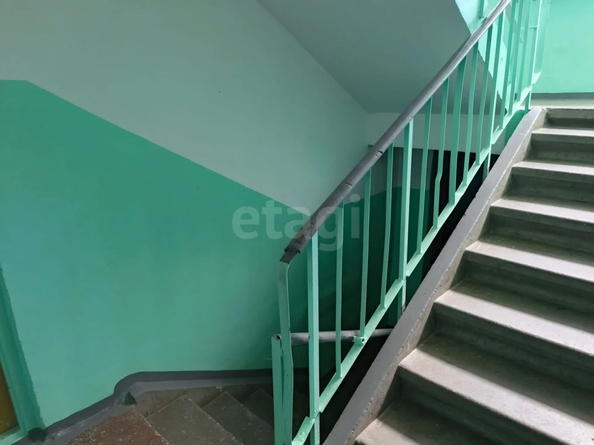 
  Продается 3-комн. квартира 62 м². Фото 16.