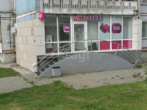 
  Продается 3-комн. квартира 62 м². Фото 21.
