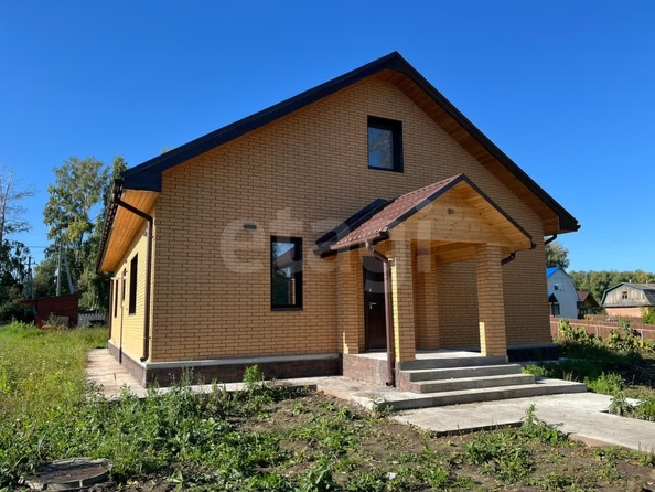 
  Продается дом 207.5 м². Фото 4.