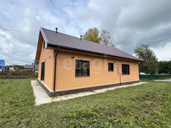 
  Продается дом 207.5 м². Фото 6.