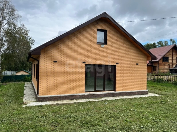 
  Продается дом 207.5 м². Фото 8.