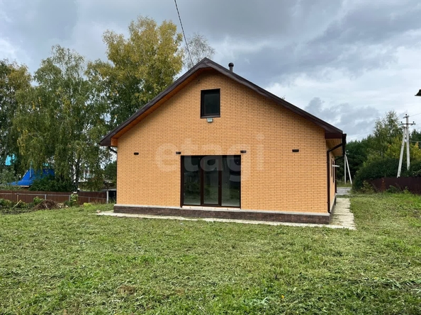 
  Продается дом 207.5 м². Фото 9.