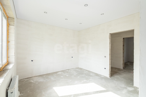 
  Продается дом 207.5 м². Фото 22.